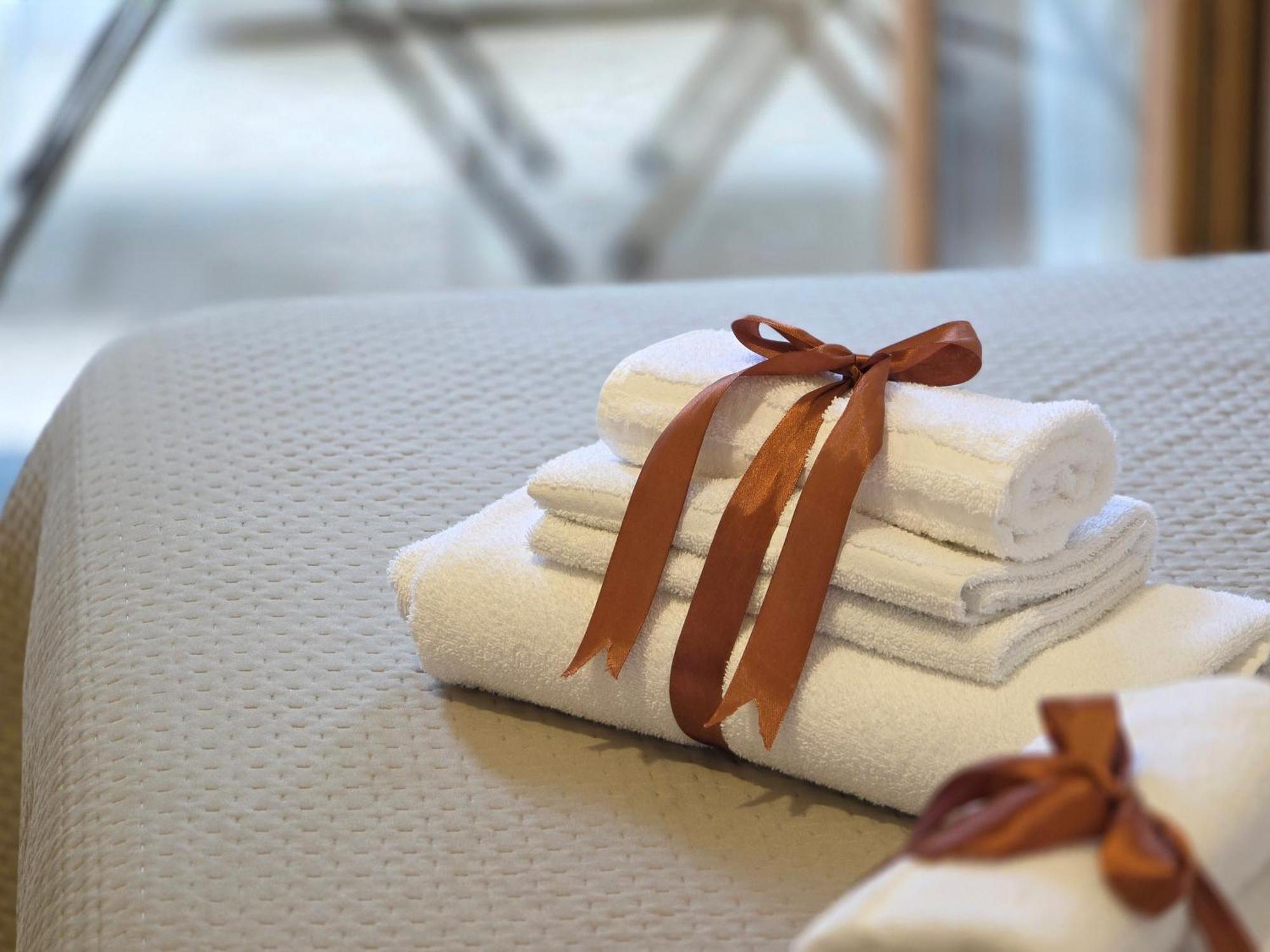 Bed and Breakfast Oasi Relais Vico Equense Esterno foto